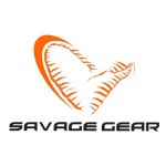 Savage Gear